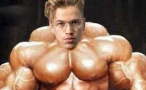 The International, Enchantress, T1, Last Chance Qualifier The International 2022, Топиас «Topson» Таавитсайнен, Team Liquid