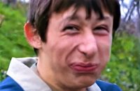 Valve, IceFrog, ахахаха, Lycan, Баги в Dota 2, обновления, Патчи, Патч 7.38