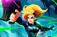 Steam, ПК, Инди, Флэшмоб