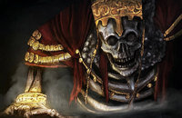 Dark Souls, Elden Ring, FromSoftware, Экшены, Ролевые игры