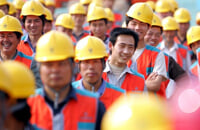 Virtus.pro, The International, Vici Gaming, Team Spirit, Ярослав «NS» Кузнецов