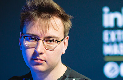 Cloud9, Мейджоры, IEM Rio Major 2022