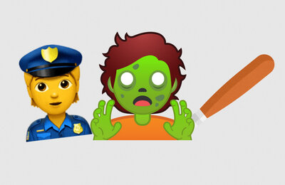 Тесты, Одни из нас (сериал), Дом Дракона, Разделение, Сериалы, Кино