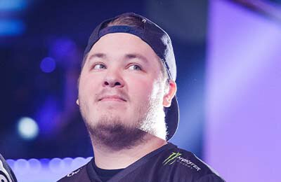 Кристофер «GeT_RiGhT» Алесунд, Робин «flusha» Роннквист, HLTV