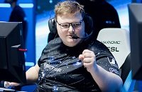 Avangar, Кирилл «Boombl4» Михайлов, Ауримас «Kvik» Квакшис, Ян «wayLander» Рахконен, Георгий «WorldEdit» Яскин, Джами «Jame» Али, Давид «n0rb3r7» Даниелян, Winstrike