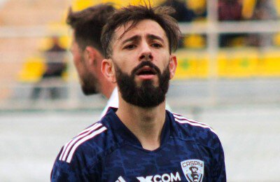 высшая лига Казахстан, Каспий, Шафик Тигруджа, Андреа Пирло, Николай Костов, Sports – Казахстан