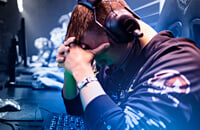 Overwatch, Андрей «Ghostik» Кадык, Владимир «No[o]ne» Миненко, Dota 2, StarCraft, Артур «Arteezy» Бабаев, Никита «Daxak» Кузьмин, Counter-Strike: Global Offensive