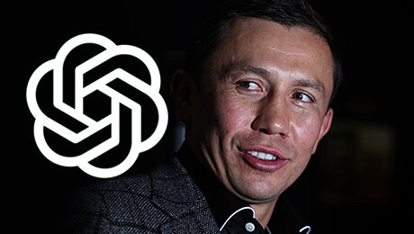 Искусственный интеллект предсказал будущее казахстанского спорта: кто возьмет КПЛ, выиграет ли Рахмонов в UFC и когда завершит карьеру Головкин?