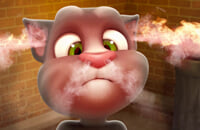 Мобильный гейминг, Хейт