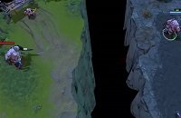 Механика, Dota 2, Моды