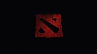 NAVI, Team Empire, Team Secret, Vega Squadron, Павел «9pasha» Хвастунов