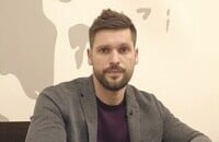 Virtus.pro, Сергей Гламазда, VP.Prodigy