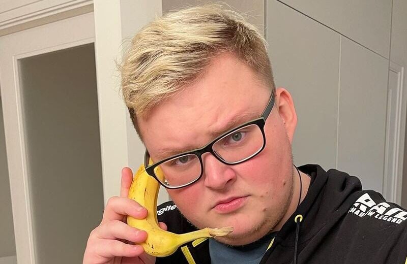 BLAST Premier: Open Fall 2025, NAVI, Heroic, Team Vitality, Кирилл «Boombl4» Михайлов, Андрей «B1ad3» Городенский, Каспер «Cadian» Меллер