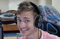 Тайлер «Ninja» Блевинс, Fortnite, Стримеры, Стримы