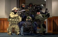 Кенни «kennyS» Шраб, Тициан «tiziaN» Фельдбаш, Исмаилджан «XANTARES» Дерткардеш, Шутеры, Йоханнес «tabseN» Водарц, DreamHack Masters Spring 2021, BIG, Нильс «k1to» Груне, Неманья «nexa» Исакович, Неманья «Hunter» Ковач, Counter-Strike: Global Offensive, Франсуа «AmaNEk» Делоне, Одрик «JaCkz» Джаг, Флориан «syrsoN» Рише, G2 Esports