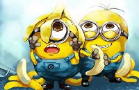 ESL Pro League Season 16, Шоу «На банане», Реклама