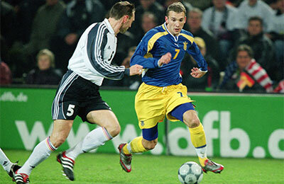 Марк ван дер Линден, Сборная Португалии по футболу, Теофанис Гекас, Сборная Украины по футболу, Карл-Хайнц Румменигге, Дьюла Женгеллер, Мемфис Депай, Джек Роули, Флорин Рэдучою, сборная Латвии по футболу, Пребен Элькьер-Ларсен, Предраг Миятович, Сборная Венгрии по футболу, сборная Чехословакии, Андрей Шевченко, сборная Греции по футболу, сборная ГДР, Сборная Германии по футболу, чемпионат мира, Андрей Квашняк, Луиджи Рива, Сборная Италии по футболу, Сборная Нидерландов по футболу, Роберто Беттега, Сборная Испании по футболу, Сборная Польши по футболу, Сборная Англии по футболу, Робин ван Перси, Сборная Бельгии по футболу, сборная Болгарии по футболу, Сборная Румынии по футболу, Макс Морлок, Йохан Кройфф, Йоахим Штрайх, Манчестер Юнайтед, Христо Бонев, Нюрнберг, Герд Мюллер, Педру Паулета, Исидро Лангара, Сборная Дании по футболу, сборная Югославии, Игорь Беланов, Уйпешт, Желько Чайковски, Квалификация ЧМ, Эйсебио, Роберт Левандовски, Харри Кейн