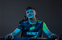 Gambit, Starladder CIS RMR, NAVI