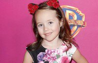 Netflix, Звездные войны, Disney, Disney+, Оби-Ван Кеноби