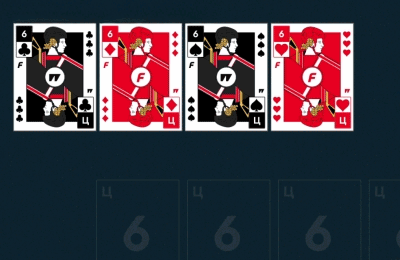 Узнали легендарную анимацию? Сделали хоккейную версию великой игры