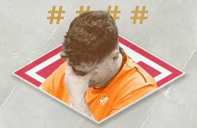 В киберспорте есть клон «Спартака» – с великим наследием и хаосом в руководстве