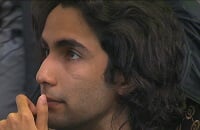 The International, Александр «Torontotokyo» Хертек, OG, Себастьян «Ceb» Дебс, Саид Сумаил «SumaiL» Хассан, Йохан «n0tail» Сундштайн, Team Spirit