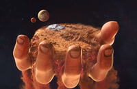 Трейлеры игр, The Game Awards, Dune: Spice Wars