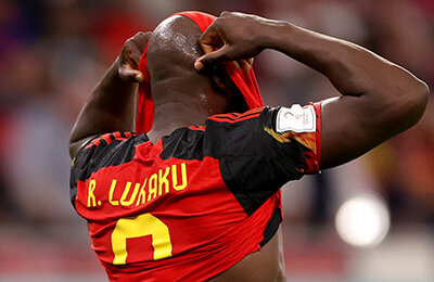 Сборная Аргентины по футболу, Сборная Бельгии по футболу, Сборная Италии по футболу, Сборная Франции по футболу, Сборная Германии по футболу, ЧМ-2022, Сборная Испании по футболу