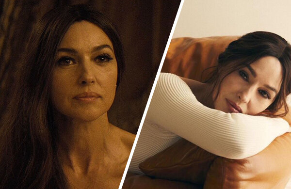 Тим Бертон, Бэтмен, Уэнсдэй