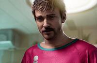 PC Gaming Show, Warhammer, F1 Manager 2022, The Invincible, Scorn, Half-Life: Alyx, Victoria 3, Summer Game Fest, Potion Craft, System Shock (2023), Chivalry 2