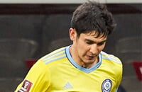 сборная Таджикистана, Ставки на футбол, сборная Казахстана по футболу, Sports – Казахстан