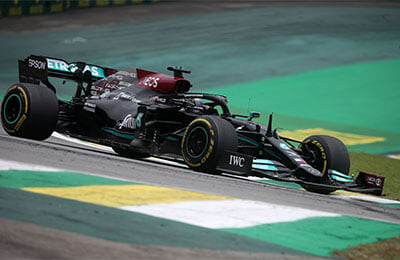 Льюис Хэмилтон, Гран-при Бразилии, Формула-1, техника, Мерседес, Ред Булл, Серхио Перес