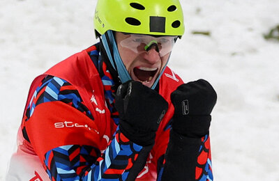 Олимпийская сборная России, Олимпиада-2022, Софья Просвирнова, сборная России, Александр Большунов, Анна Вострикова, Ульяна Нигматуллина (Кайшева), Ирина Казакевич, олимпийский хоккейный турнир, Наталья Терентьева (Непряева), сборная России, Юлия Ступак (Белорукова), Екатерина Алдошкина (Ефременкова), Станислав Никитин, Павел Ситников, Константин Ивлиев, Семен Елистратов, Кристина Резцова, Сборная России по хоккею с шайбой, Денис Айрапетян, Александр Терентьев, Светлана Миронова, Илья Буров