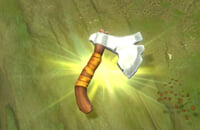 Эндрю «Jenkins» Дженкинс, Гайды, Bane