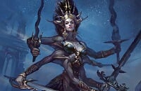 Heroes of Might and Magic 3, Видео