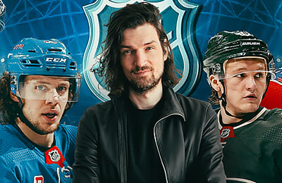 Артем Анисимов, Александр Волков, Монреаль, Артем Зуб, Виталий Кравцов, Илья Самсонов, Владимир Тарасенко, Вашингтон, Иван Проворов, Никита Задоров, Нью-Джерси, Колорадо, Рейнджерс, Каролина, видео, Александр Овечкин, Эдмонтон, Илья Михеев, НХЛ, Игорь Шестеркин, Никита Зайцев, Александр Романов, Торонто, Егор Замула, Калгари, Михаил Григоренко, Иван Чехович, Никита Нестеров, Даллас, Александр Барабанов, Дмитрий Орлов, Владислав Гавриков, Михаил Мальцев, Владислав Наместников, Николай Кныжов, Коламбус, Оттава, Евгений Свечников, Филадельфия, Дмитрий Куликов, Евгений Кузнецов, Семен Варламов, Сент-Луис, Александр Георгиев, Антон Худобин, Григорий Денисенко, Анахайм, Аризона, Флорида, Илья Любушкин, Артемий Панарин, Валерий Ничушкин, Александр Радулов, Питтсбург, Евгений Дадонов, Детройт, Андрей Василевский, Клим Костин, Денис Гурьянов, Евгений Малкин, Никита Гусев, Сан-Хосе, Михаил Сергачев, Кирилл Капризов, Артем Загидулин, Алексей Мельничук, Айлендерс, Сергей Бобровский, Чикаго, Никита Кучеров, Нэшвилл, Андрей Свечников, Миннесота, Илья Сорокин, Иван Просветов, Яков Тренин, Иван Барбашев, Виталий Абрамов, Павел Бучневич