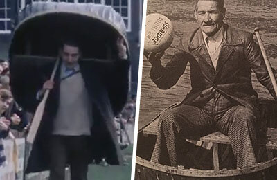 почитать, Д3 Англия, Д4 Англия, Шрусбери, болбои, Джо Харт