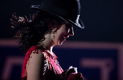 сборная России, Елизавета Туктамышева, женское катание, Гран-при, Гран-при Канады