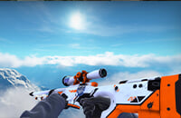 Матчмейкинг CS2, M4A4, Скины CS2, AK-47, AWP