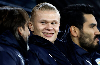 Натан Аке, Кевин де Брюйне, Кэлвин Филлипс, трансферы, премьер-лига Англия, Джон Стоунз, Жоау Канселу, Кубок Англии, Эрлинг Холанд, Манчестер Сити, Челси, Эдерсон, Илкай Гюндоган