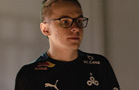 ESL Pro League Season 16, Faze Clan, Cloud9