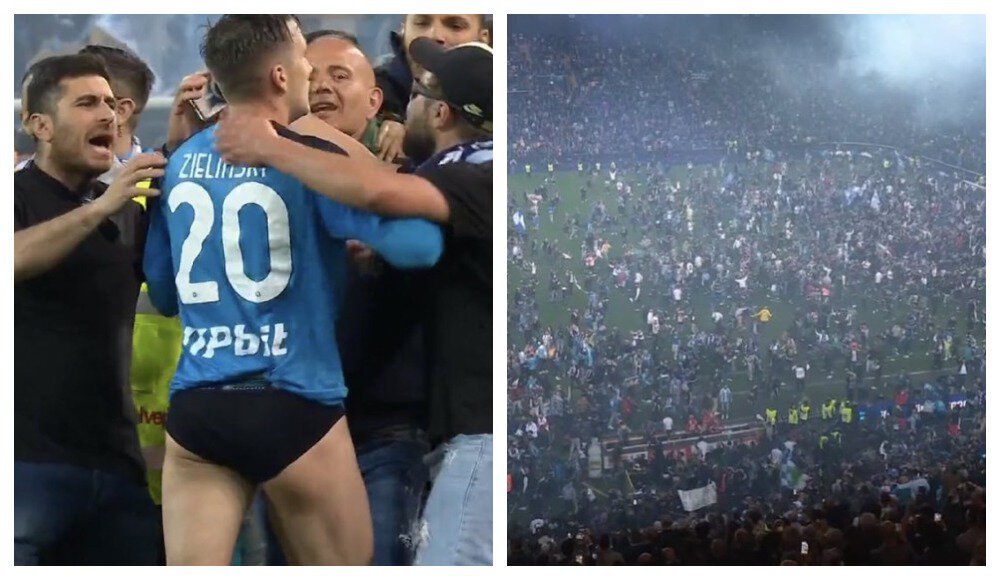 Удинезе, Клубы, Наполи, серия А Италия Удинезе, Клубы, Наполи, серия А Италия