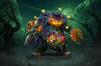 Dota 2, Diretide 2022, Valve