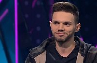 Владимир «RodjER» Никогосян, Илья «Lil me alone» Ильюк, Арсений «ArsZeeqq» Усов, Virtus.pro