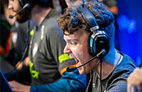 PGL Major Stockholm 2021, Virtus.pro, Team Spirit, TyLoo, Movistar Riders, Pain Gaming, Renegades, Entropiq, BIG, Ence, Heroic, Astralis, MOUZ