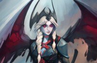 Илья «Yatoro» Мулярчук, Team Spirit, ESL One Stockholm Major, Мейджоры