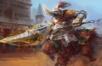 Патчи, Патч 7.38, Magnus, Venomancer, Tidehunter, Medusa, Riki, Sniper, Juggernaut, Tiny, Nature's Prophet, Treant Protector, Abaddon, Ursa, Phoenix, Vengeful Spirit, Lone Druid, Clinkz, Bloodseeker, Mars, Crystal Maiden, Oracle, Templar Assassin, Monkey King, Kunkka, Enchantress, Puck, Undying