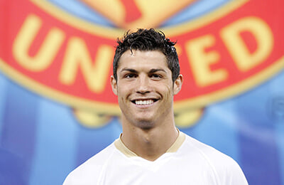 премьер-лига Англия, Массимилиано Аллегри, Криштиану Роналду, серия А Италия, Пеп Гвардиола, Манчестер Юнайтед, Манчестер Сити, Ювентус, возможные трансферы, Оле-Гуннар Сульшер