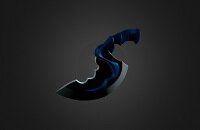 Магомед «Collapse» Халилов, Себастьян «Ceb» Дебс, OG, Данил «Dendi» Ишутин, Enigma, Sven, Топиас «Topson» Таавитсайнен, Magnus, Йессе «JerAx» Вайникка, Амер «Miracle-» аль-Баркави