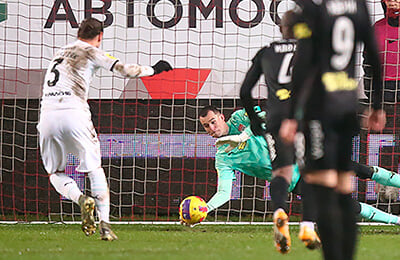 Виктор Классон, премьер-лига Россия, Краснодар, Химки, Гжегож Крыховяк, Джон Кордоба, Реми Кабелла